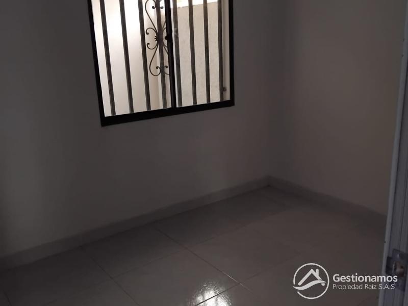 WhatsApp Image 2026-01-16 at 11.08.55 AM (1).jpeg